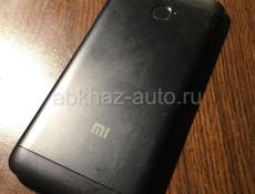 Продам Redmi 4X