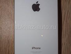 iPhone XR 64гиг