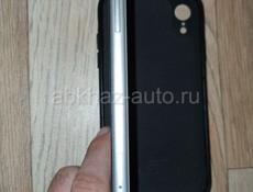 iPhone XR 64гиг