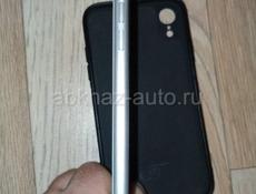 iPhone XR 64гиг