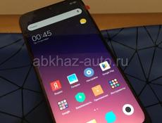 Продам Redmi Note 7