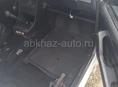 ВАЗ 2107