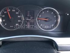 16 диски цена 5 тыс срочно  одна чуть царапины имеет, она того стоит 