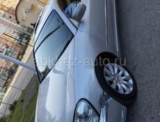Nissan Cima