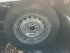 Разбор 2107ваз 