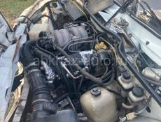 Разбор 2107ваз 