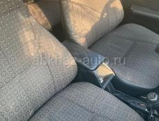 Разбор 2107ваз 