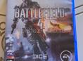 battlefield 4