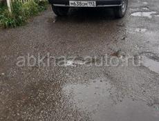ВАЗ 2107