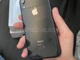 iPhone XR 64