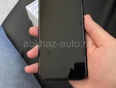 iPhone XR 64