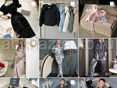 Интернет магазин clothes_abh