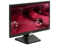 Монитор LG FLATRON E2042.