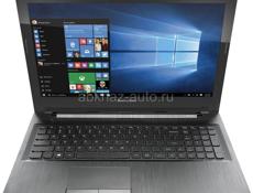 Lenovo G50-45.