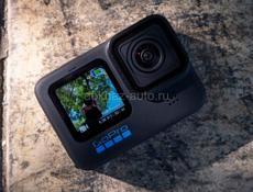 GoPro 11black