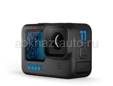 GoPro 11black