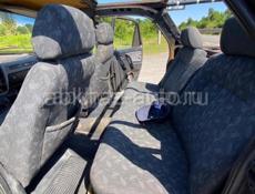 УАЗ 2315 Пикап
