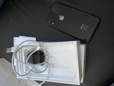 iPhone XR 64gb