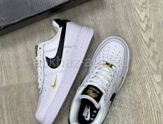 Кроссовки 👟 Nike Air Force 1 07