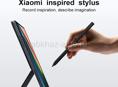 Умная Ручка , Xiaomi Pen 2