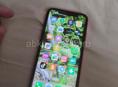 iPhone 11 64gb