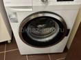 Gorenje 7 кг. Загрузки 1400 оборотов отжим. 