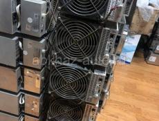 Whatsminer m31s+ 80 th