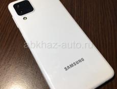 Продам Samsung A22 