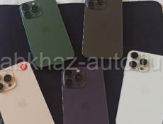 Iphone xr в стиле 14 Pro