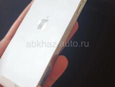 Iphone xr в стиле 14 Pro