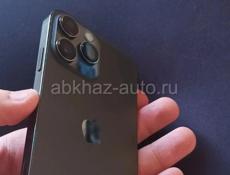 Iphone xr в стиле 14 Pro