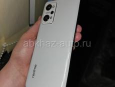 Realmi GT NEO 3 T