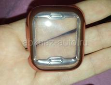 Защитное стекло для apple watch