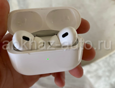 AirPods Pro 2 поколение 