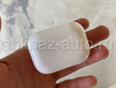 AirPods Pro 2 поколение 