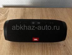 Колонка jbl