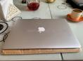 MacBook Air 13