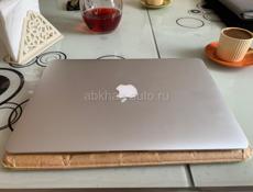 MacBook Air 13