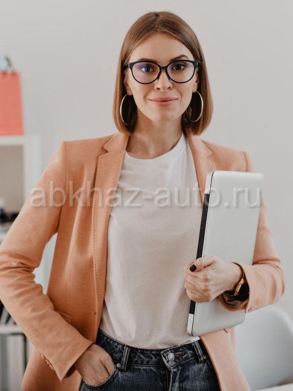 Абхаз Авто. Абхазия. Abkhaz-auto.ru | Срочно требуется кассир