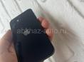 iPhone 12 64gb black 