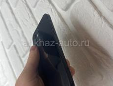 iPhone 12 64gb black 