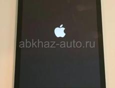 Ipad air ( A1475)