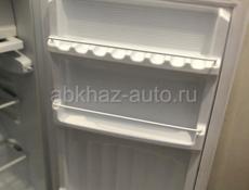 Холодильник 80-83см 