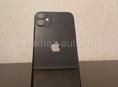 iPhone 11 128gb black