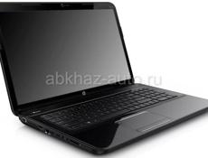 HP Pavilion G7 17.3 дюймов.