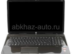 HP Pavilion G7 17.3 дюймов.