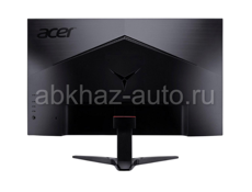 Игровой Монитор Acer  27"(68.5 см) 1 (VRB) мсек. Акция .