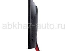 Игровой Монитор Acer  27"(68.5 см) 1 (VRB) мсек. Акция .