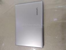 Продам Ноутбук Lenovo IdeaPad 310-15ISK