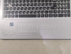 Продам Ноутбук Lenovo IdeaPad 310-15ISK